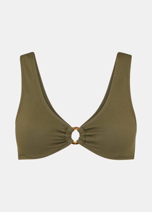 Fashiondex.shop1d245e1676 8