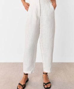 Fashiondex.shop1d88c35b47 1