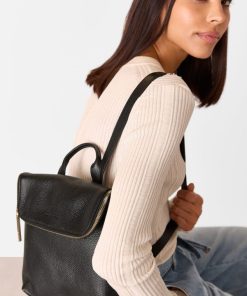 Fashiondex.shop1dc7a04375 1