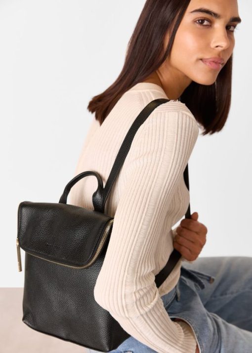 Fashiondex.shop1dc7a04375 1