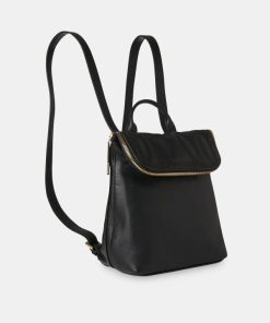 Fashiondex.shop1dc7a04375 5