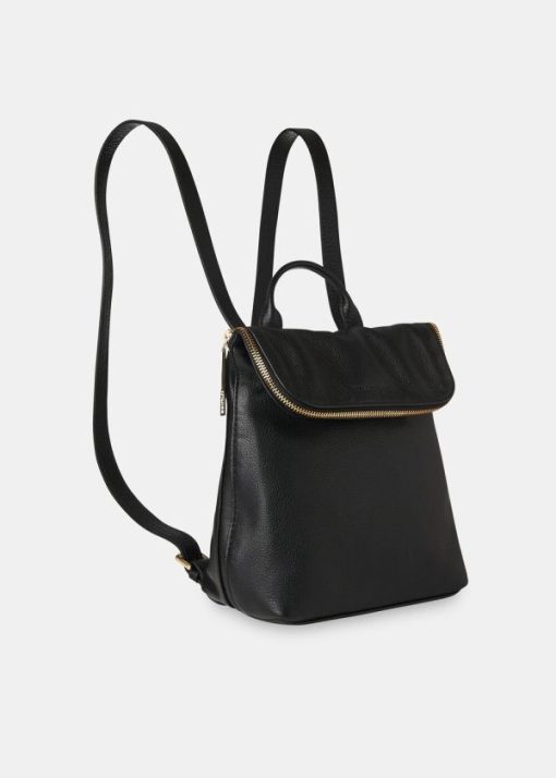 Fashiondex.shop1dc7a04375 5