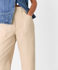 Fashiondex.shop1e08f53ec6 3