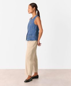 Fashiondex.shop1e08f53ec6 4