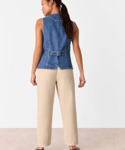 Fashiondex.shop1e08f53ec6 6
