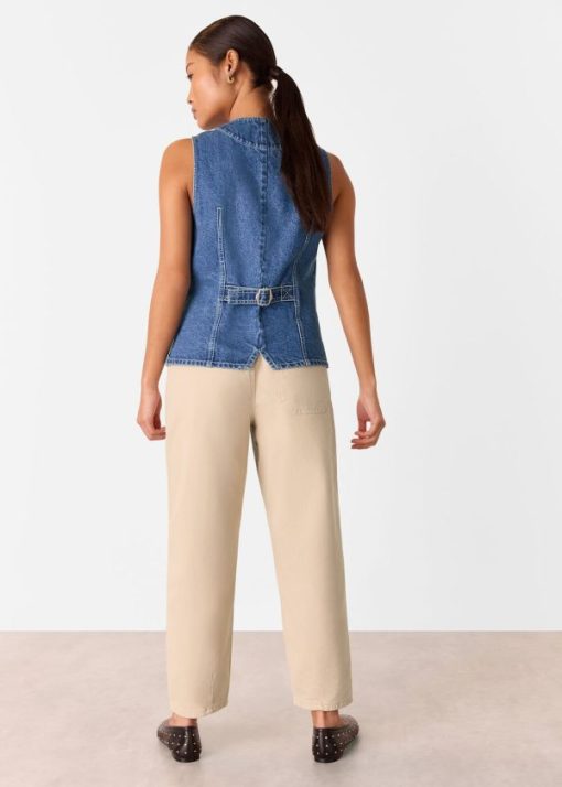 Fashiondex.shop1e08f53ec6 6