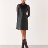 Fashiondex.shop1e7327ad8c 1