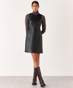 Fashiondex.shop1e7327ad8c 1