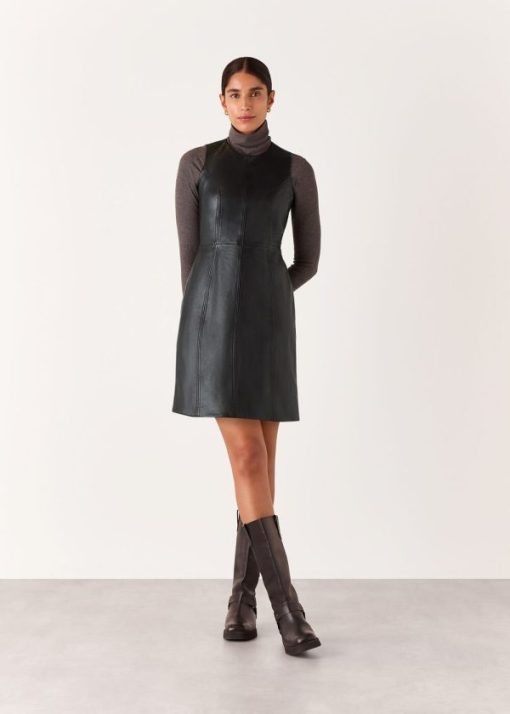 Fashiondex.shop1e7327ad8c 1
