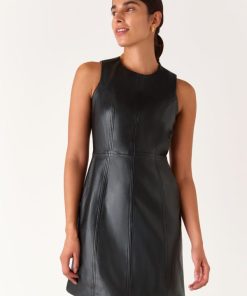 Fashiondex.shop1e7327ad8c 2