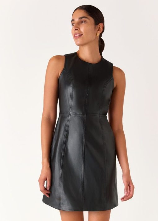 Fashiondex.shop1e7327ad8c 2