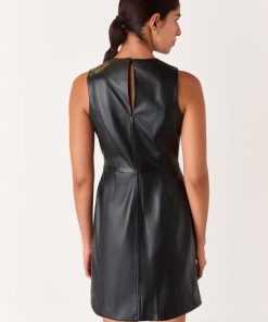 Fashiondex.shop1e7327ad8c 4