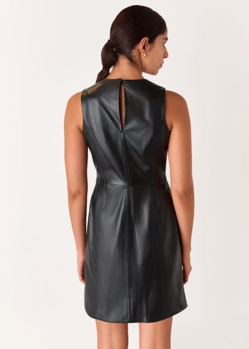 Fashiondex.shop1e7327ad8c 4