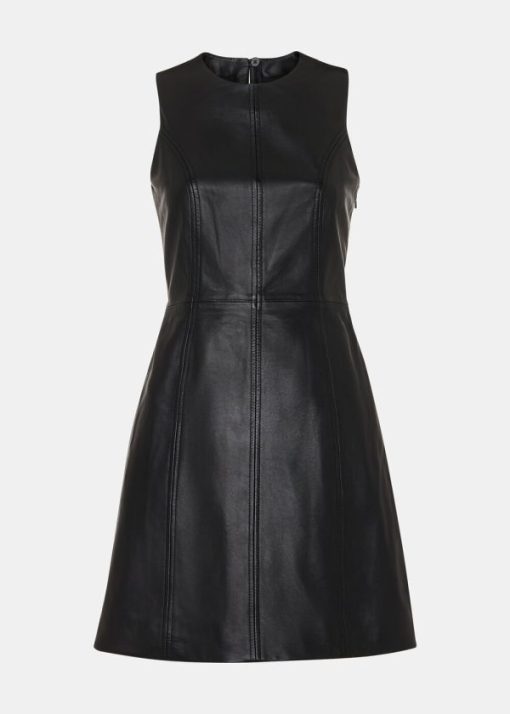 Fashiondex.shop1e7327ad8c 6