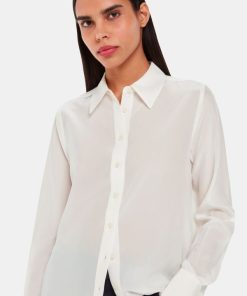 Fashiondex.shop201e29f331 1