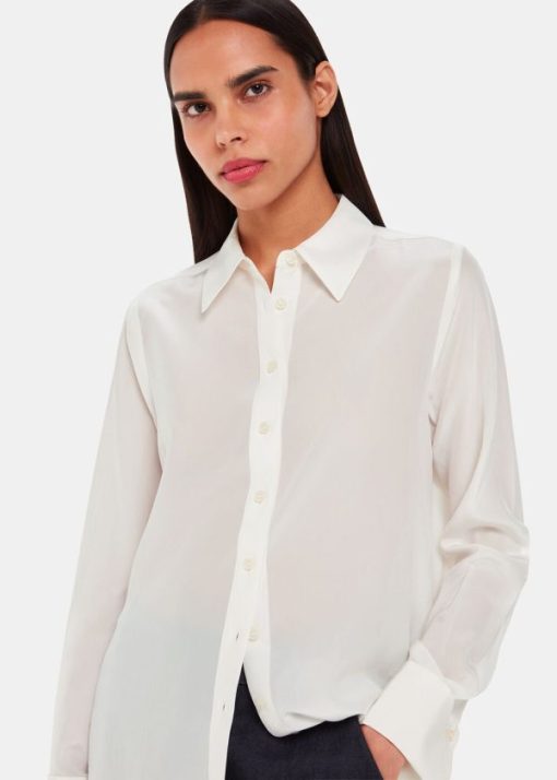 Fashiondex.shop201e29f331 1