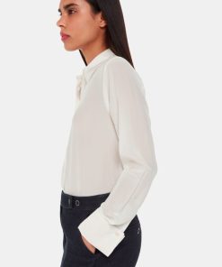 Fashiondex.shop201e29f331 3