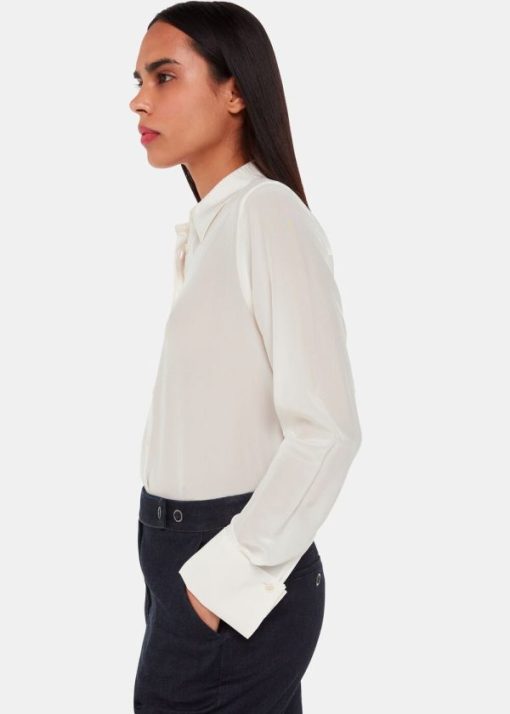 Fashiondex.shop201e29f331 3