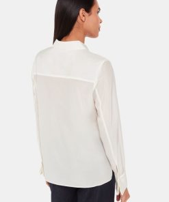 Fashiondex.shop201e29f331 4