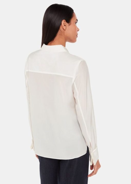 Fashiondex.shop201e29f331 4