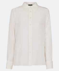 Fashiondex.shop201e29f331 6