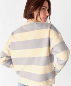 Fashiondex.shop201e57b443 4