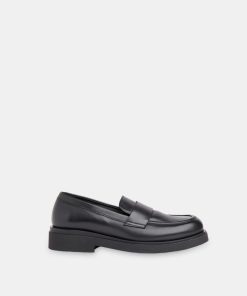 Fashiondex.shop210bd7c966 2