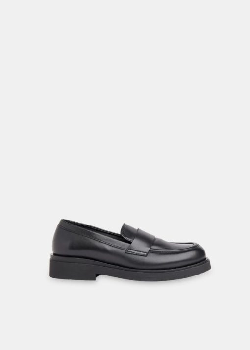 Fashiondex.shop210bd7c966 2