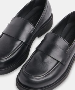Fashiondex.shop210bd7c966 3