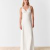 Fashiondex.shop211b1c1604 1