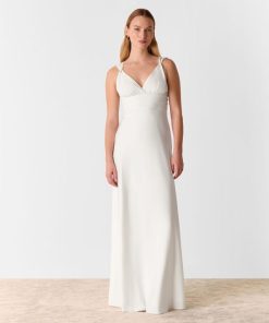 Fashiondex.shop211b1c1604 1