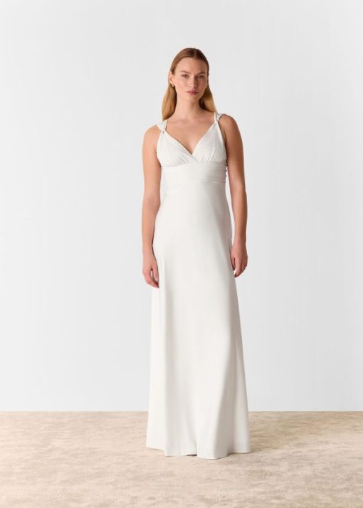 Fashiondex.shop211b1c1604 1