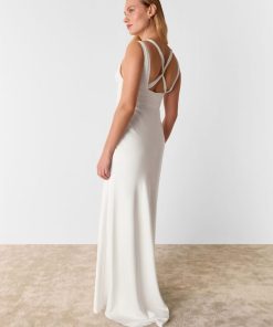 Fashiondex.shop211b1c1604 2