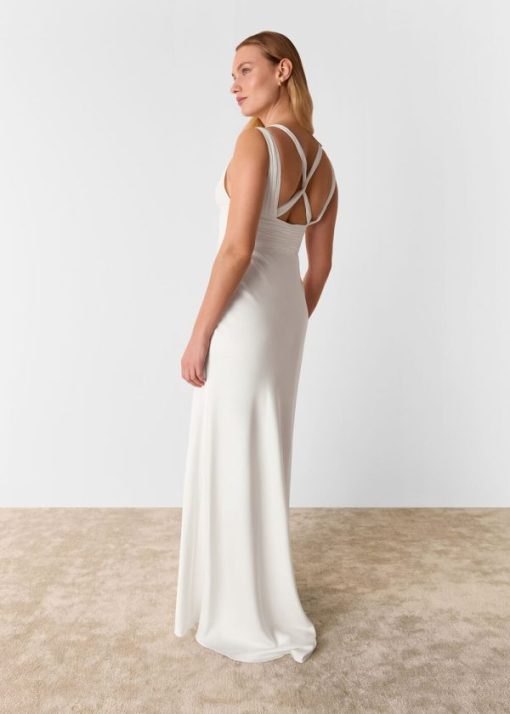 Fashiondex.shop211b1c1604 2