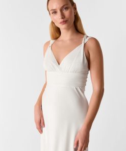 Fashiondex.shop211b1c1604 4