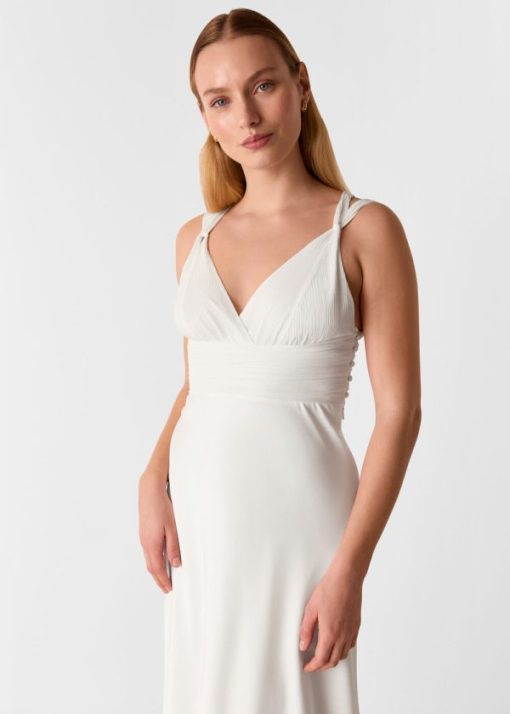 Fashiondex.shop211b1c1604 4