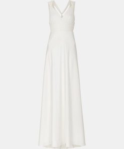 Fashiondex.shop211b1c1604 6