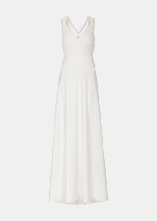 Fashiondex.shop211b1c1604 6