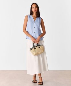 Fashiondex.shop2177dad7d7 7
