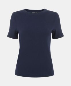 Fashiondex.shop218956caf5 5