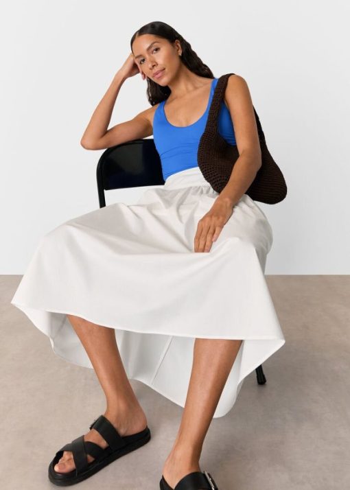 Fashiondex.shop2193ec90e5 6