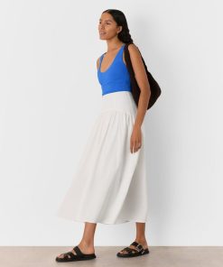 Fashiondex.shop2193ec90e5 7