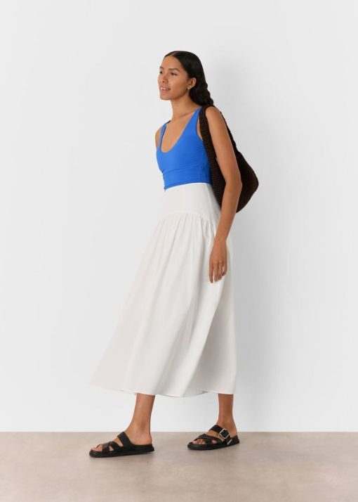Fashiondex.shop2193ec90e5 7