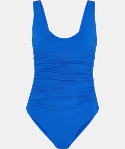 Fashiondex.shop2193ec90e5 8