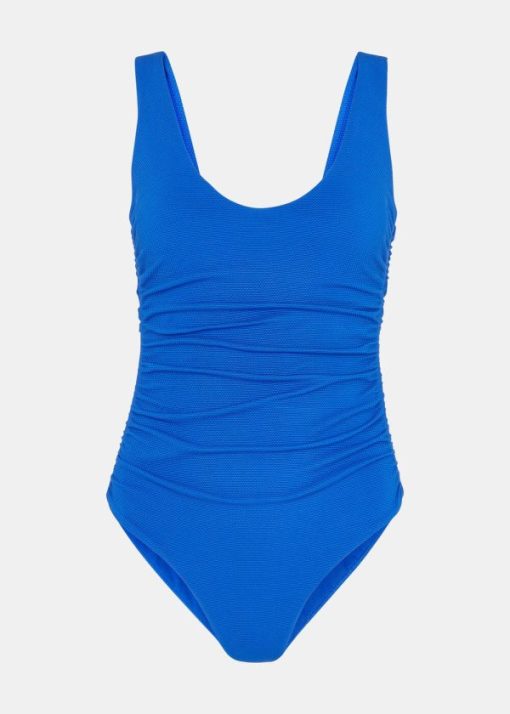 Fashiondex.shop2193ec90e5 8