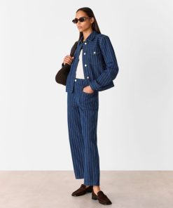 Fashiondex.shop21b68a1794 2