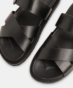 Fashiondex.shop21f4180f5f 3