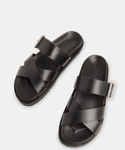 Fashiondex.shop21f4180f5f 4