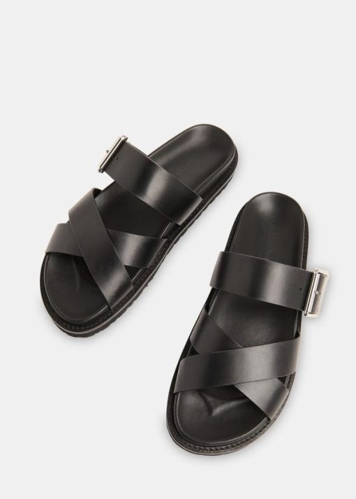 Fashiondex.shop21f4180f5f 4