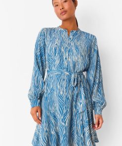 Fashiondex.shop22d5ac1151 2